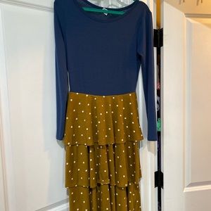 Lularoe Georgia